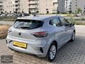 ŞENTÜRK MOTORS'DAN 2025 %20 FTR HATASIZ BOYASIZ