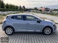 ŞENTÜRK MOTORS'DAN 2025 %20 FTR HATASIZ BOYASIZ