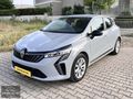 ŞENTÜRK MOTORS'DAN 2025 %20 FTR HATASIZ BOYASIZ