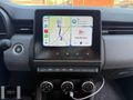 2025 RENAULT CLIO 1.0 TCE 90 BG GSR LI EVOLUTION BOYASZ 6.100 KM