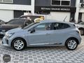 2025 RENAULT CLIO 1.0 TCE 90 BG GSR LI EVOLUTION BOYASZ 6.100 KM