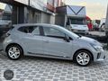 2025 RENAULT CLIO 1.0 TCE 90 BG GSR LI EVOLUTION BOYASZ 6.100 KM