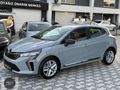 2025 RENAULT CLIO 1.0 TCE 90 BG GSR LI EVOLUTION BOYASZ 6.100 KM