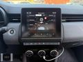 2025 RENAULT CLIO 1.0 TCE 90 BG GSR LI EVOLUTION BOYASZ 6.100 KM