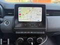 2025 RENAULT CLIO 1.0 TCE 90 BG GSR LI EVOLUTION BOYASZ 6.100 KM