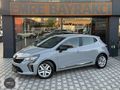 2025 RENAULT CLIO 1.0 TCE 90 BG GSR LI EVOLUTION BOYASZ 6.100 KM