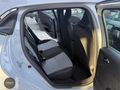 2025 RENAULT CLIO 1.0 TCE 90 BG GSR LI EVOLUTION BOYASZ 6.100 KM