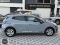 2025 RENAULT CLIO 1.0 TCE 90 BG GSR LI EVOLUTION BOYASZ 6.100 KM
