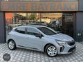 2025 RENAULT CLIO 1.0 TCE 90 BG GSR LI EVOLUTION BOYASZ 6.100 KM