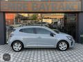 2025 RENAULT CLIO 1.0 TCE 90 BG GSR LI EVOLUTION BOYASZ 6.100 KM