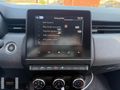 2025 RENAULT CLIO 1.0 TCE 90 BG GSR LI EVOLUTION BOYASZ 6.100 KM