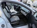 2025 RENAULT CLIO 1.0 TCE 90 BG GSR LI EVOLUTION BOYASZ 6.100 KM