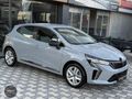 2025 RENAULT CLIO 1.0 TCE 90 BG GSR LI EVOLUTION BOYASZ 6.100 KM