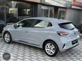 2025 RENAULT CLIO 1.0 TCE 90 BG GSR LI EVOLUTION BOYASZ 6.100 KM