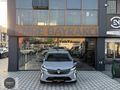 2025 RENAULT CLIO 1.0 TCE 90 BG GSR LI EVOLUTION BOYASZ 6.100 KM