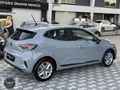 2025 RENAULT CLIO 1.0 TCE 90 BG GSR LI EVOLUTION BOYASZ 6.100 KM