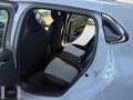 2025 RENAULT CLIO 1.0 TCE 90 BG GSR LI EVOLUTION BOYASZ 6.100 KM
