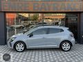 2025 RENAULT CLIO 1.0 TCE 90 BG GSR LI EVOLUTION BOYASZ 6.100 KM