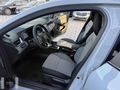 2025 RENAULT CLIO 1.0 TCE 90 BG GSR LI EVOLUTION BOYASZ 6.100 KM
