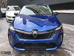 MÜKEMMEL ARAÇ RENAULT CLİO 1.0 TE EVOLUTİON PAKET