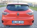 2024 RANAULT CLİO 1.0 TCE.EVOLUTION ..GSR2 GÜVENLİK PAKET