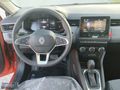 2024 RANAULT CLİO 1.0 TCE.EVOLUTION ..GSR2 GÜVENLİK PAKET