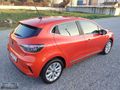 2024 RANAULT CLİO 1.0 TCE.EVOLUTION ..GSR2 GÜVENLİK PAKET