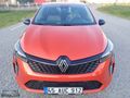2024 RANAULT CLİO 1.0 TCE.EVOLUTION ..GSR2 GÜVENLİK PAKET