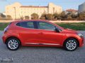 2024 RANAULT CLİO 1.0 TCE.EVOLUTION ..GSR2 GÜVENLİK PAKET
