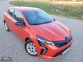 2024 RANAULT CLİO 1.0 TCE.EVOLUTION ..GSR2 GÜVENLİK PAKET