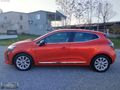 2024 RANAULT CLİO 1.0 TCE.EVOLUTION ..GSR2 GÜVENLİK PAKET