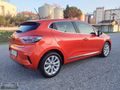 2024 RANAULT CLİO 1.0 TCE.EVOLUTION ..GSR2 GÜVENLİK PAKET