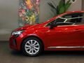 FLİES MOTORS'DAN CLİO 1.0 TCE 25'BİN KM HATASIZ GSR-ÇELİK JANT