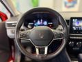 FLİES MOTORS'DAN CLİO 1.0 TCE 25'BİN KM HATASIZ GSR-ÇELİK JANT