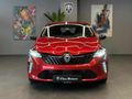 FLİES MOTORS'DAN CLİO 1.0 TCE 25'BİN KM HATASIZ GSR-ÇELİK JANT