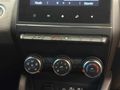 FLİES MOTORS'DAN CLİO 1.0 TCE 25'BİN KM HATASIZ GSR-ÇELİK JANT