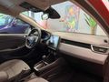 FLİES MOTORS'DAN CLİO 1.0 TCE 25'BİN KM HATASIZ GSR-ÇELİK JANT