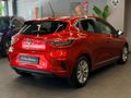 FLİES MOTORS'DAN CLİO 1.0 TCE 25'BİN KM HATASIZ GSR-ÇELİK JANT
