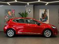 FLİES MOTORS'DAN CLİO 1.0 TCE 25'BİN KM HATASIZ GSR-ÇELİK JANT