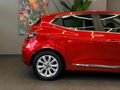 FLİES MOTORS'DAN CLİO 1.0 TCE 25'BİN KM HATASIZ GSR-ÇELİK JANT