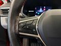 FLİES MOTORS'DAN CLİO 1.0 TCE 25'BİN KM HATASIZ GSR-ÇELİK JANT
