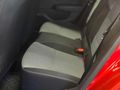 FLİES MOTORS'DAN CLİO 1.0 TCE 25'BİN KM HATASIZ GSR-ÇELİK JANT