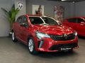 FLİES MOTORS'DAN CLİO 1.0 TCE 25'BİN KM HATASIZ GSR-ÇELİK JANT