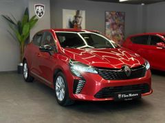 FLİES MOTORS'DAN CLİO 1.0 TCE 25'BİN KM HATASIZ GSR-ÇELİK JANT