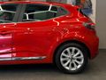 FLİES MOTORS'DAN CLİO 1.0 TCE 25'BİN KM HATASIZ GSR-ÇELİK JANT