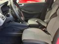 FLİES MOTORS'DAN CLİO 1.0 TCE 25'BİN KM HATASIZ GSR-ÇELİK JANT