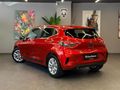 FLİES MOTORS'DAN CLİO 1.0 TCE 25'BİN KM HATASIZ GSR-ÇELİK JANT