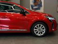 FLİES MOTORS'DAN CLİO 1.0 TCE 25'BİN KM HATASIZ GSR-ÇELİK JANT