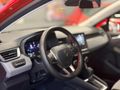 FLİES MOTORS'DAN CLİO 1.0 TCE 25'BİN KM HATASIZ GSR-ÇELİK JANT