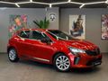 FLİES MOTORS'DAN CLİO 1.0 TCE 25'BİN KM HATASIZ GSR-ÇELİK JANT